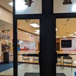 Parks Champions Taekwondo