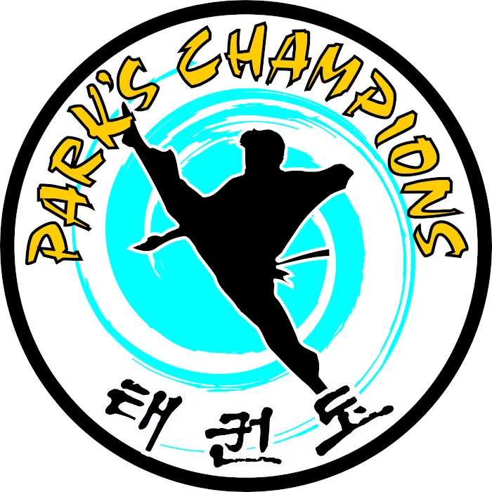 Parks Champions Taekwondo Picture 3