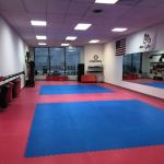 MooShim Tae Kwon Do
