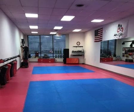 MooShim Tae Kwon Do