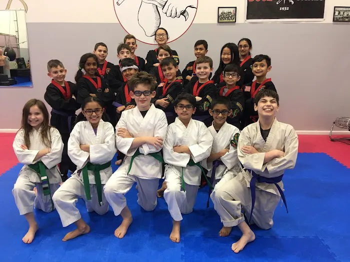 Integrated Martial Arts & Fitness Picture 10