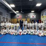 Complete Martial Arts