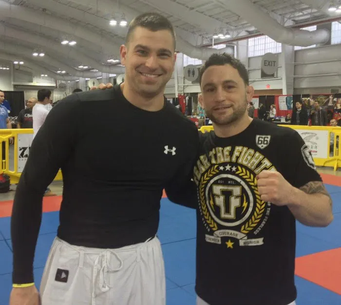 Martial Arts for Life Picture 6
