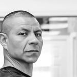 Nava's Martial Arts Academy