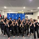 Empower Martial Arts of Aberdeen & Matawan