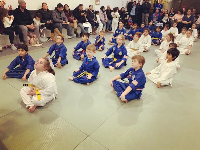 Empower Martial Arts of Aberdeen & Matawan Picture 6