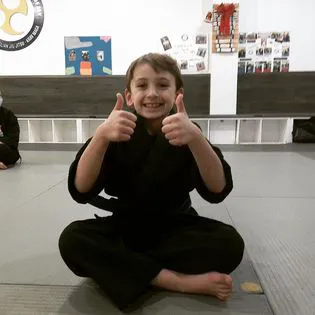 Empower Martial Arts of Aberdeen & Matawan Picture 8