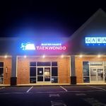 Master Kang's Taekwondo and Martial Arts