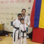 Tae Kwon Do of Morganville