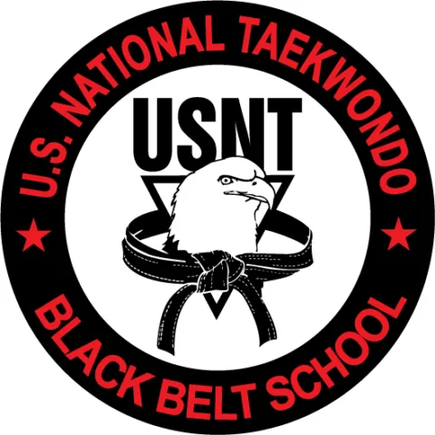 US National Taekwondo Academy LLC Picture 6