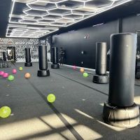 Warrior Martial Arts South Plainfield, NJ ico
