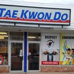 HwaRang Taekwondo