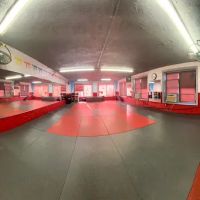 Team Prospect Martial Arts ico