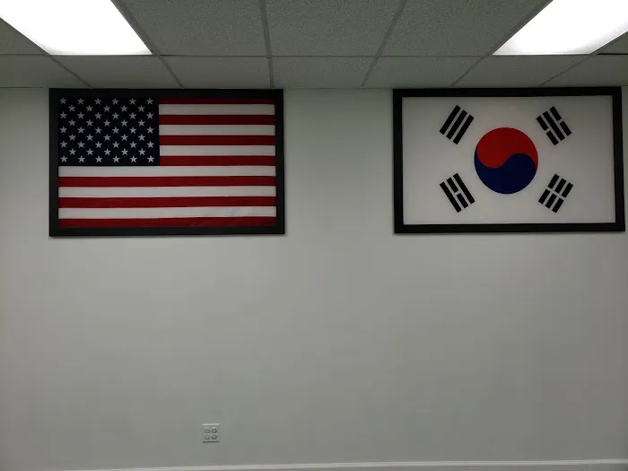Aeon Martial Arts - Flushing Picture 3