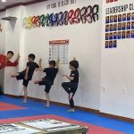 Champions Martial Arts Little Neck