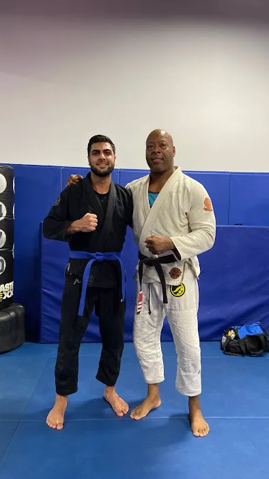 Progressive Martial Arts Picture 2