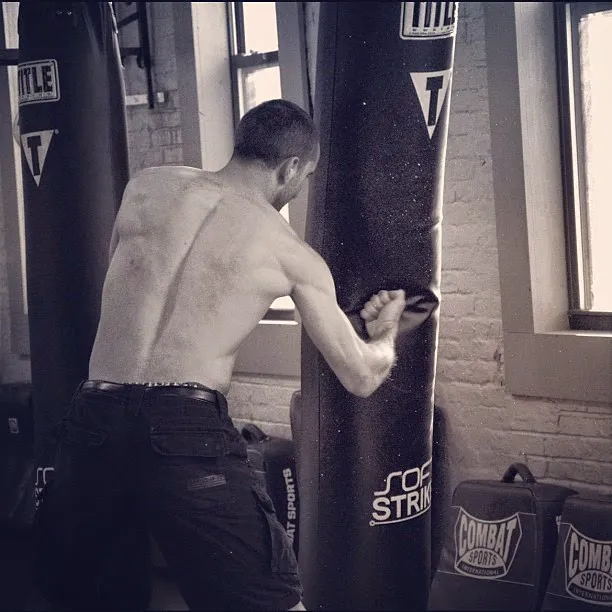 NY Martial Arts Academy Queens Picture 7