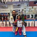 ZTC- Taekwondo Center