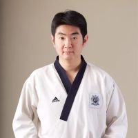 Hosan Taekwondo Cresskill ico