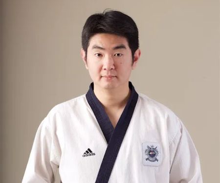 Hosan Taekwondo Cresskill