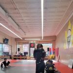 FKA Martial Arts