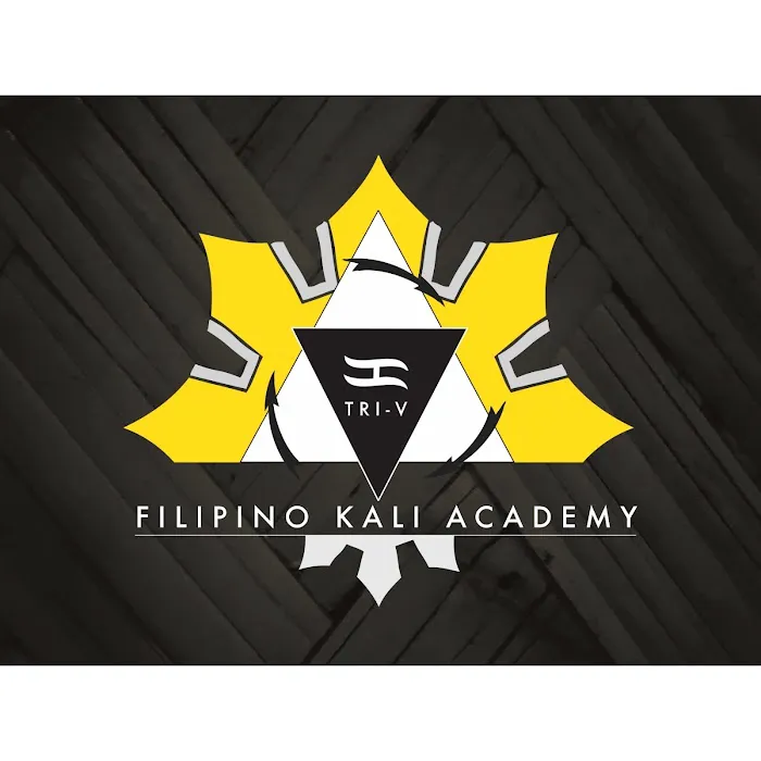 FKA Martial Arts Picture 6