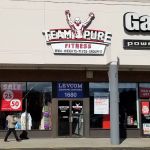 Team Pure Fitness