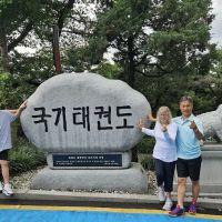 MASTER CHOI'S SUMMIT MARTIAL ARTS(WAYNE,NJ) ico