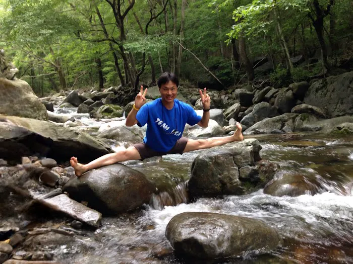 MASTER CHOI'S SUMMIT MARTIAL ARTS(WAYNE,NJ) Picture 6