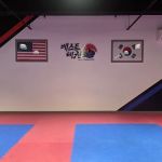 BEST TAEKWONDO