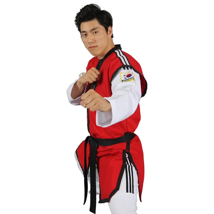BEST TAEKWONDO Picture 4