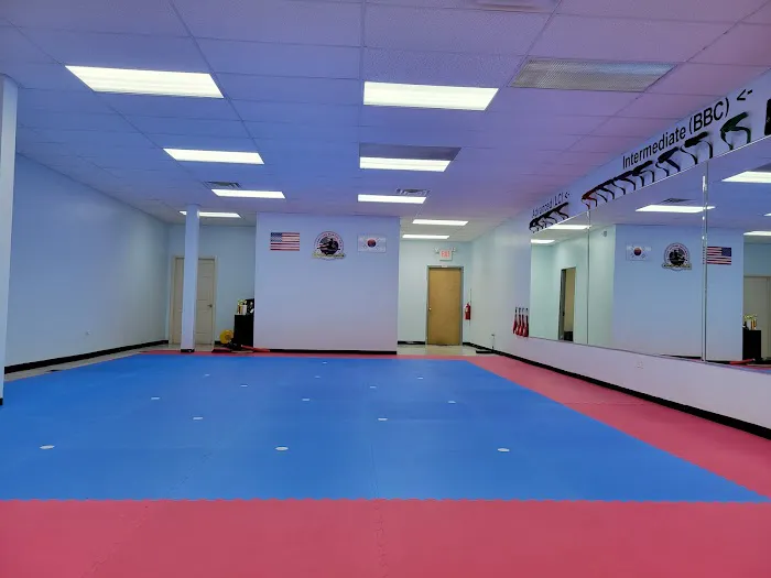 Champions Martial Arts New Milford Picture 6