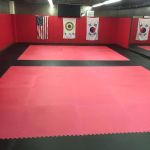 Trento's Martial Arts And Fitness Center