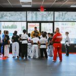 Absolute Martial Arts