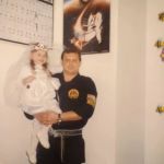 Dan's School of Martial Arts