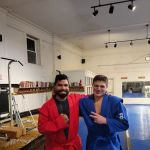 South Mountain Martial Arts