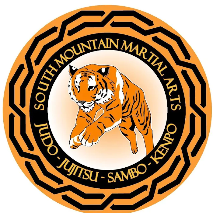 South Mountain Martial Arts Picture 2