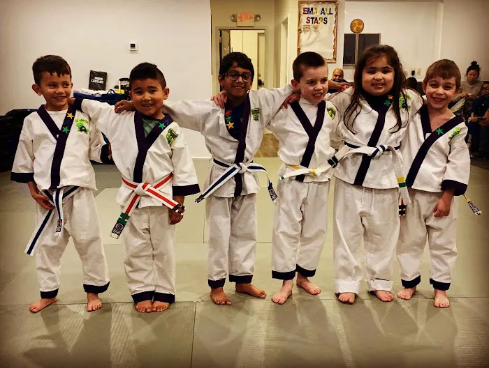 Empower Martial Arts of Edison Picture 10
