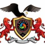 Kaizen Martial Arts