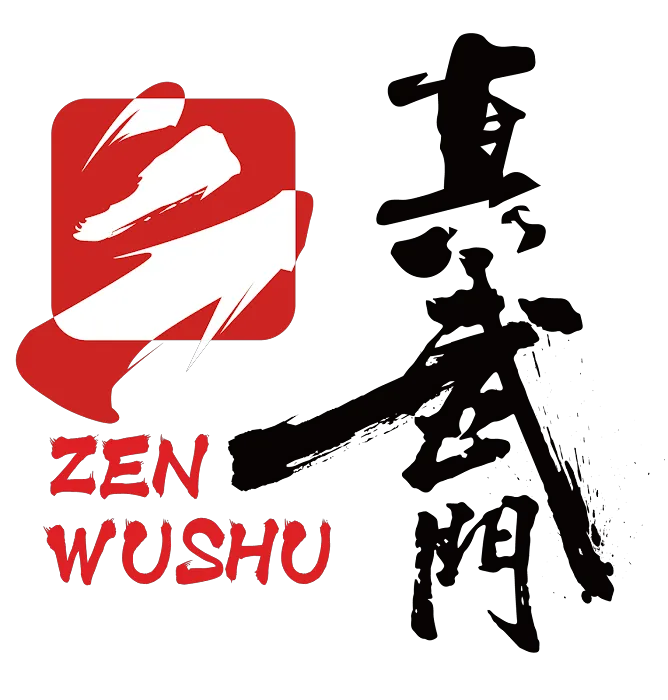 Zen Wushu Academy Picture 5