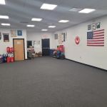 Family Martial Arts Center LLC