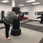 Ronin Martial Arts