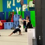 USA Karate Academy