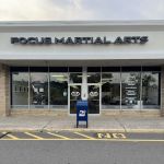 Focus Martial Arts