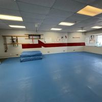 Matawan School of Martial Arts ico
