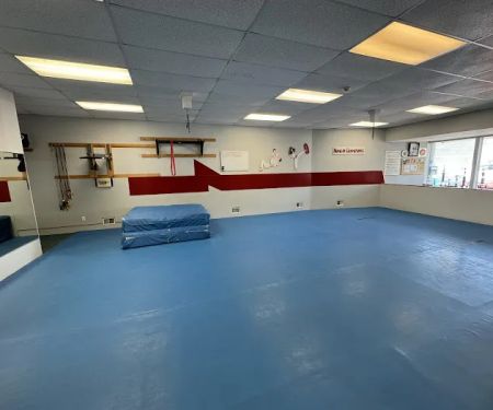Matawan School of Martial Arts