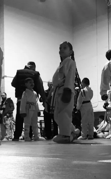 Traditional Karate Center - Matawan Gojukan Picture 7