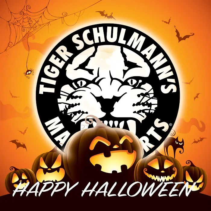 Tiger Schulmann's Martial Arts (Red Bank, NJ) Picture 9
