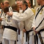 Shea's Taekwondo Martial Arts