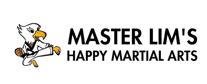Master Lim’s Happy Martial Arts Picture 4